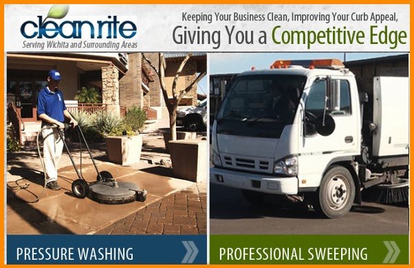 31760 clean rite pressure washing 1