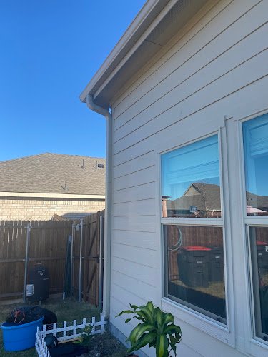 3177 goode gutters company 1