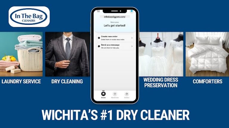 31782 in the bag cleaners washington douglas 1 768x432