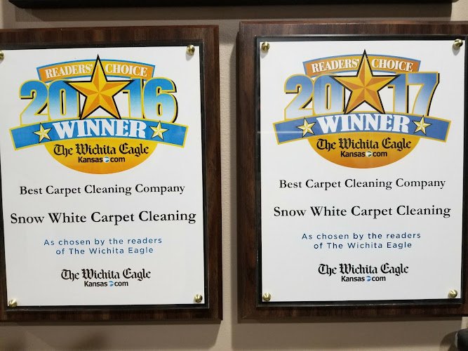 31785 snow white carpet cleaning 1