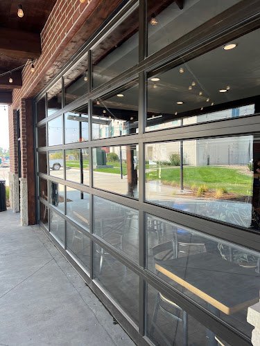 31788 stonestreet window cleaning 1