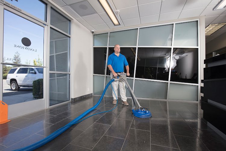 31801 clean stride 1