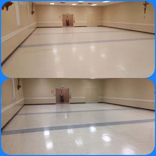 31807 maidpro bakersfield 1