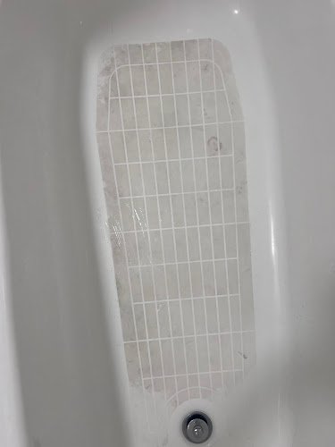 31810 crystal clean janitorial services 8211 best cleaning services in bakersfield 1