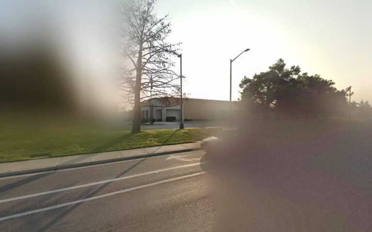 31819 pro team cleaning janitorial 1 768x480