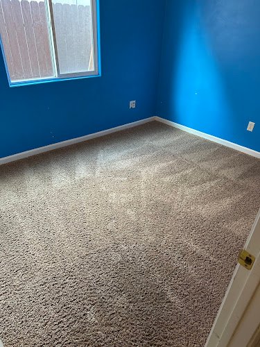 31822 harris cleaning company 1