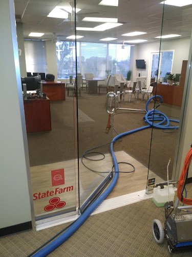 31825 agape complete cleaning llc 1