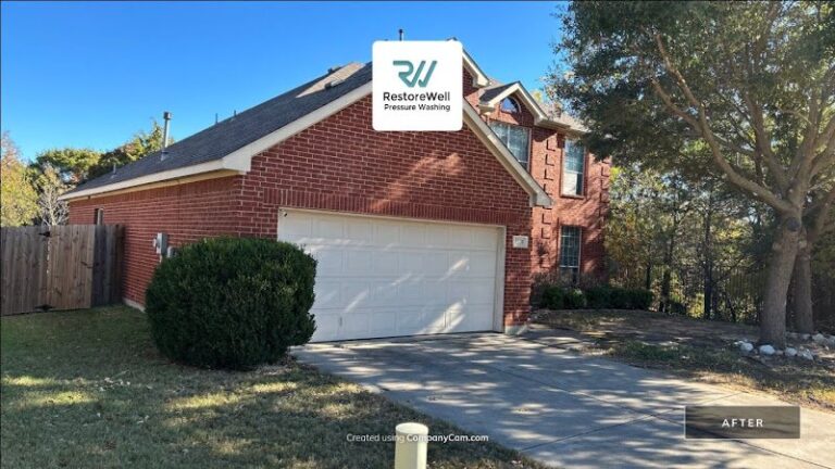 3183 restorewell 768x432