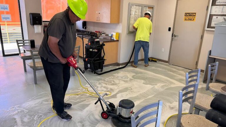 31834 janitorial cleaning bakersfield 1 768x432