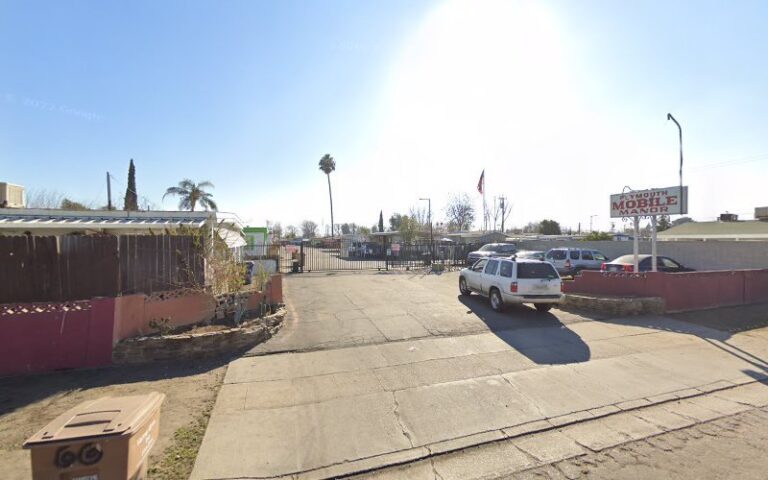 31837 tiffanys cleaning services 1 768x480