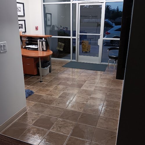 31843 perfect sky cleaning