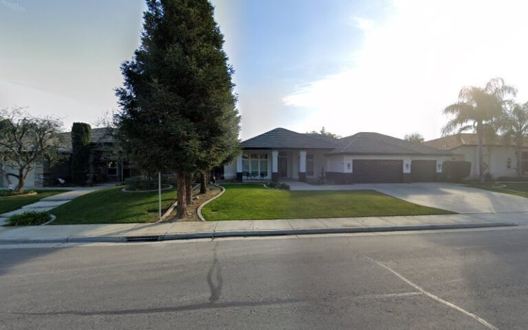 31849 maid in bakersfield 768x480