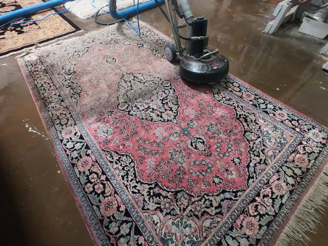 31852 clean sweep tile stone and hard surface specialist inc 1