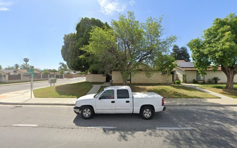 31855 extra mile cleaning service 1 768x480