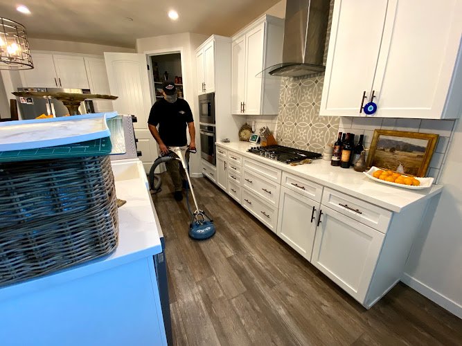 31858 california carpet cleaning 1