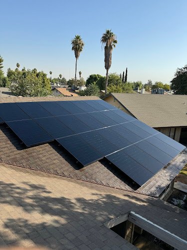 31872 window wizards cleaning company 1