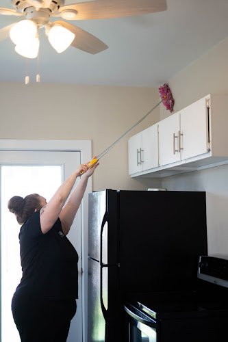 31878 serenity clean of cleveland east