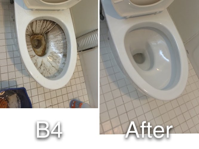 31884 all 4 you cleaning services 1