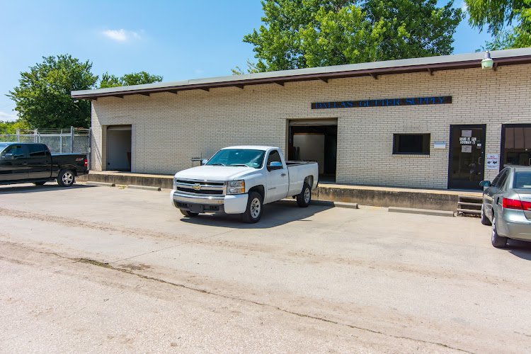 3189 dallas gutter supplies 1