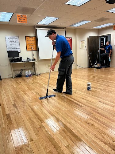 31903 coit cleaning and restoration of cleveland 1