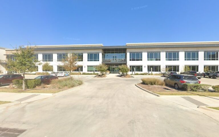 3192 city line gutters 2 768x480