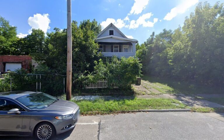 31922 a touch of elegance cleaning services 1 768x480