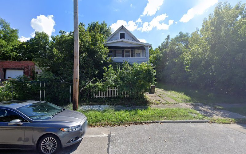 31922 a touch of elegance cleaning services 1