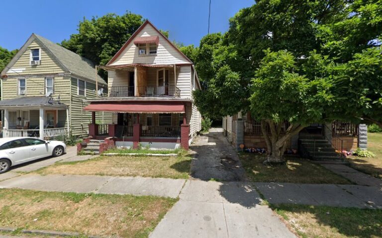 31925 bright and shine cleaning company llc 1 768x480