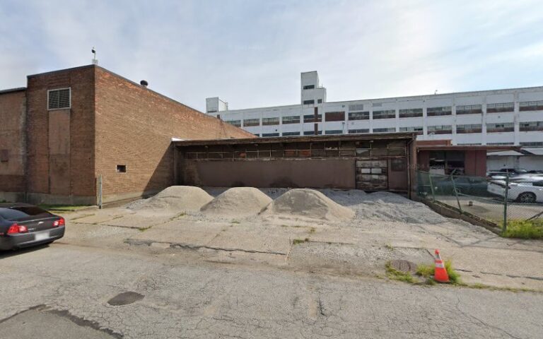 31935 reneces quality cleaning services 1 768x480