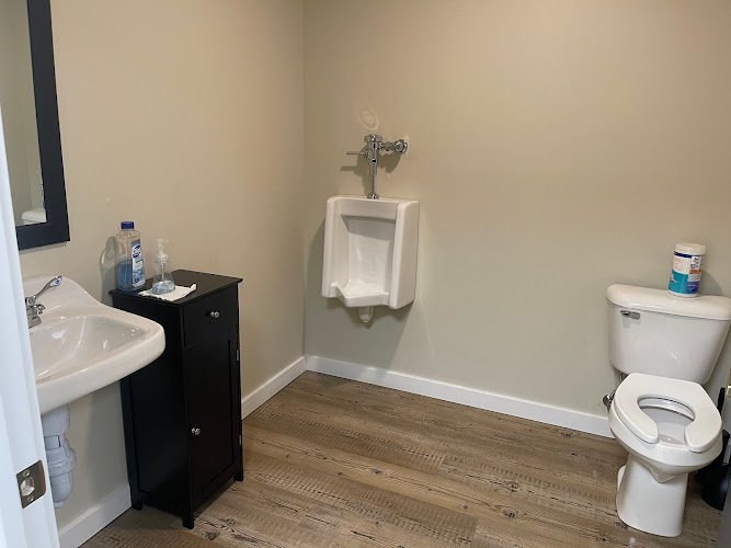 31938 interstate cleaning services llc 1