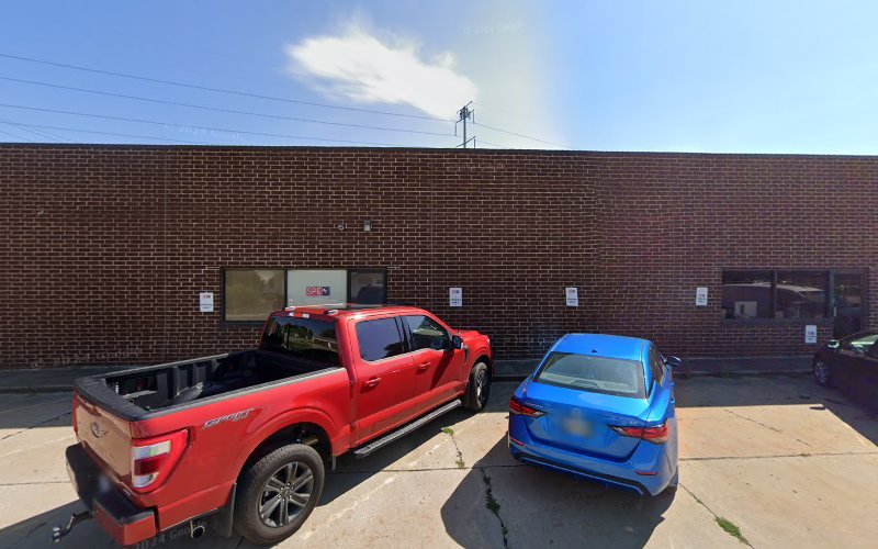 31944 mighty maids inc 1