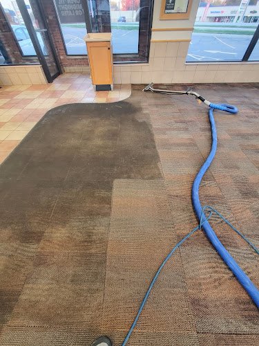 31947 kl carpet and upholstery cleaning 1