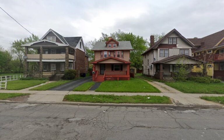 31950 colorful cleaning company llc 1 768x480