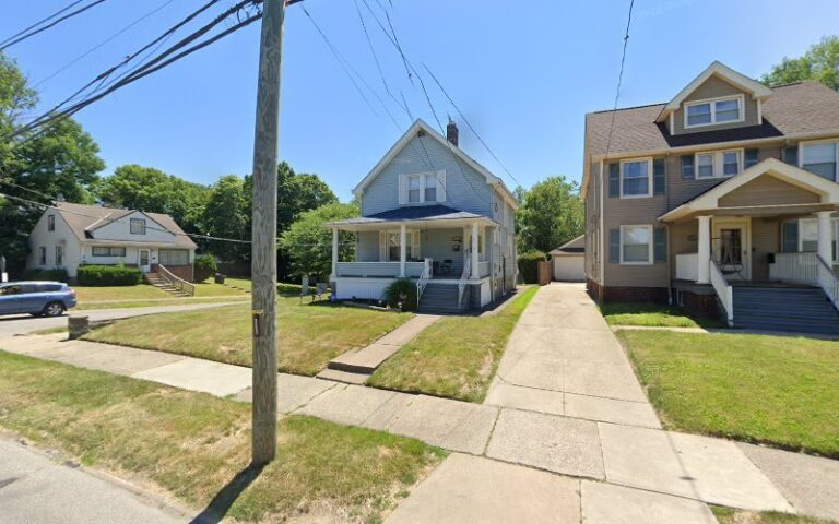 31953 eddies cleaning service llc 1 768x480