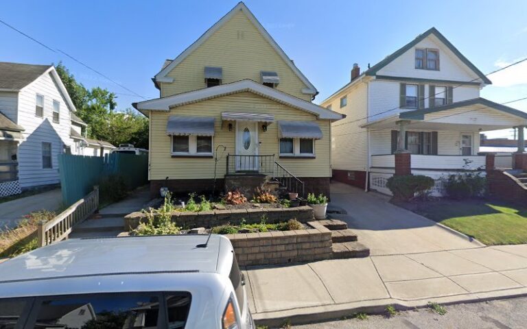 31961 reality source cleaning 1 768x480