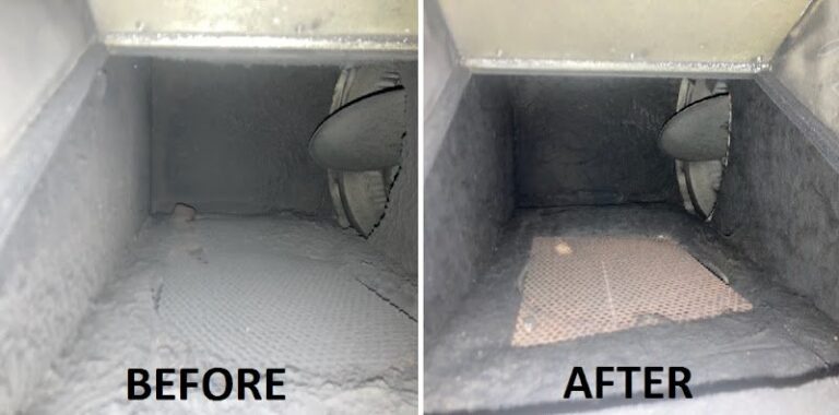 31964 service tech corporation 768x380