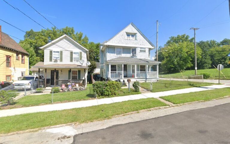 31967 ohio clear vision cleaning llc 1 768x480