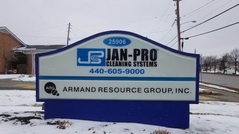 31970 jan pro cleaning disinfecting in greater cleveland akron and toledo 1 768x432