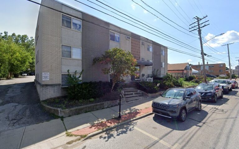 31973 couple of cleaners 1 768x480