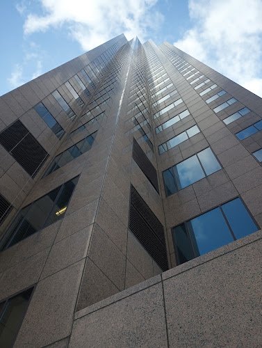 31976 clearview cleaning 1