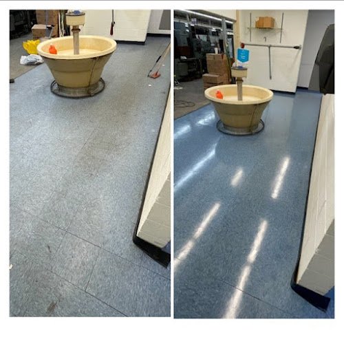 31981 good faith cleaning solution 1