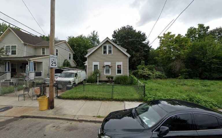 31992 av cleaning inc 768x480