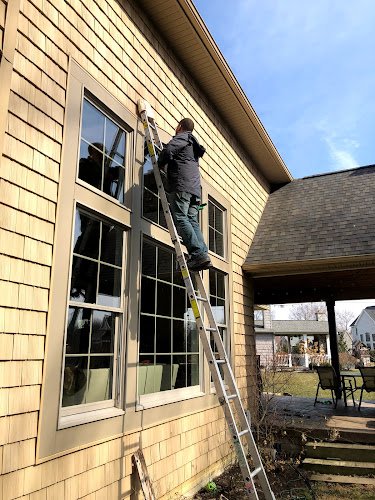 31995 central window cleaning 1