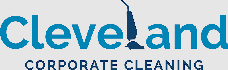32007 cleveland corporate cleaning 1