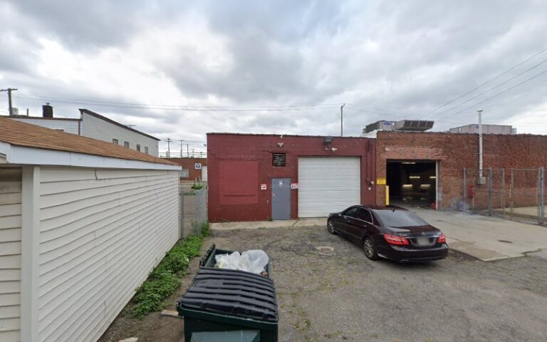 32010 superior carpet tile care 768x480