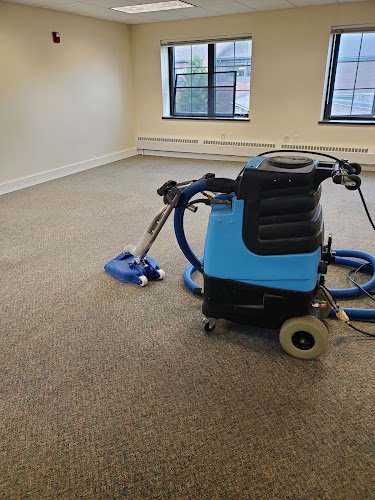 32022 orion cleaning solutions 1