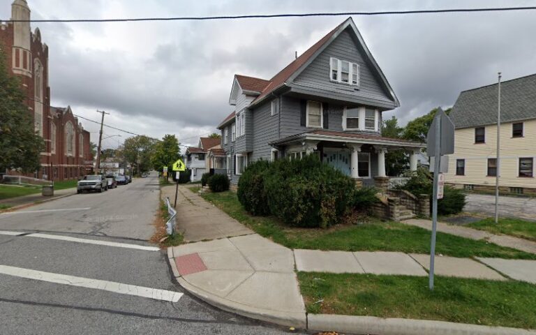 32028 spic n span window cleaning co 768x480