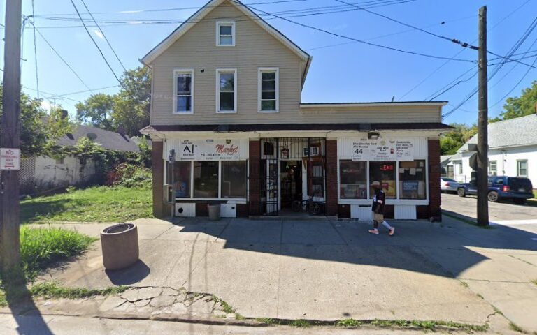 32034 emeritus cleanup 1 768x480