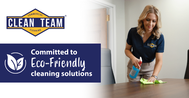 32037 clean team 1 768x401