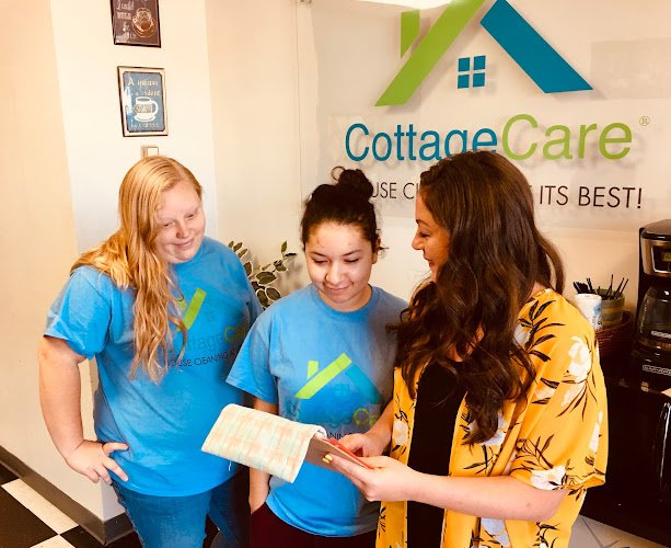 32040 cottagecare aurora parker 1